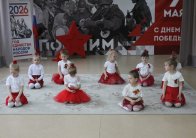 img (27)